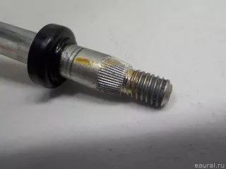 61627365819 BMW Моторчик стеклоочистителя задний MINI CLUBMAN F54 Арт E51532538, вид 7