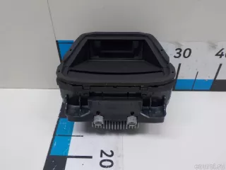 62306817762 BMW Дисплей информационный MINI CLUBMAN F54 Арт E51534367, вид 1