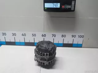 T2H3785 Jaguar Генератор Land Rover Discovery 5 Арт E51555706