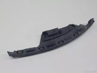 68232448AA Chrysler Кронштейн фар правый Jeep Cherokee KL Арт E51564841
