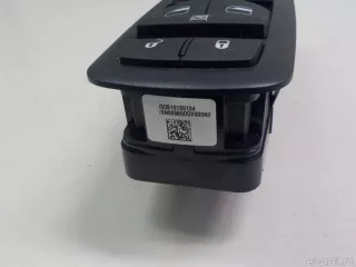 Блок управления стеклоподъемниками Jeep Cherokee KL 2015г. 68271203AA Chrysler - Фото 11
