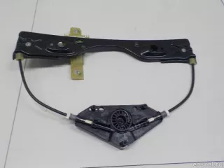 68227459AA Chrysler Стеклоподъемник электр. задний левый Jeep Cherokee KL Арт E51567713, вид 2