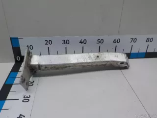 68143954AB Chrysler Кронштейн усилителя переднего бампера правый Jeep Cherokee KL Арт E51569009