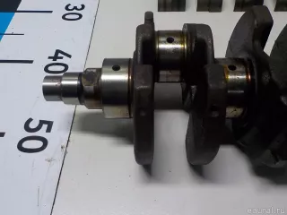 122015PA0A Nissan Коленвал Datsun On-Do Арт E51599842, вид 17