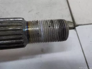 391007857R Renault Полуось передняя правая Renault Sandero 2 Арт E51607338, вид 12