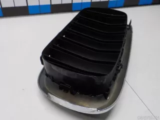 51137349388 BMW Решетка радиатора правая BMW X6 F16 Арт E51619137, вид 11