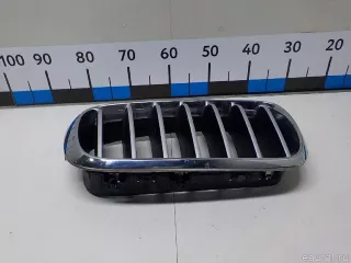 51137349388 BMW Решетка радиатора правая BMW X6 F16 Арт E51619137, вид 5