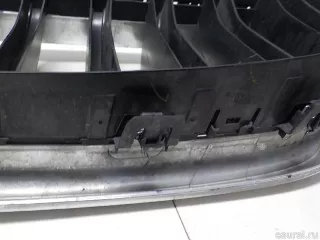 51137349388 BMW Решетка радиатора правая BMW X6 F16 Арт E51619137, вид 7