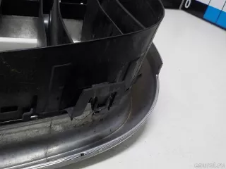 51137349388 BMW Решетка радиатора правая BMW X6 F16 Арт E51619137, вид 8