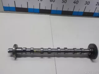 1300100Q1H Nissan Распредвал выпускной Nissan X-Trail T32 Арт E51645984, вид 1