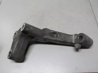 9805593080 Citroen-Peugeot Кронштейн передней балки Citroen C4 Grand Picasso 2 Арт E51691685, вид 1