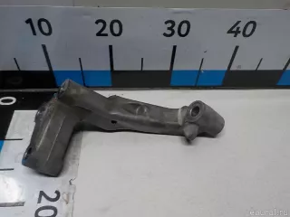 9805593080 Citroen-Peugeot Кронштейн передней балки Citroen C4 Grand Picasso 2 Арт E51691685, вид 2