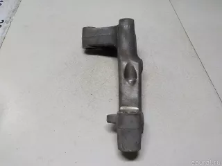 9805593080 Citroen-Peugeot Кронштейн передней балки Citroen C4 Grand Picasso 2 Арт E51691685, вид 5