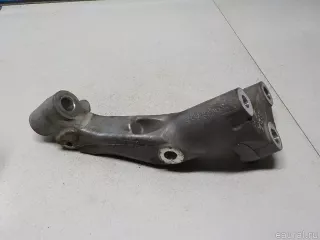 9805593080 Citroen-Peugeot Кронштейн передней балки Citroen C4 Grand Picasso 2 Арт E51691685, вид 6