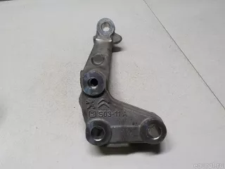 9805593080 Citroen-Peugeot Кронштейн передней балки Citroen C4 Grand Picasso 2 Арт E51691685, вид 7