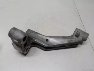 9805593080 Citroen-Peugeot Кронштейн передней балки Citroen C4 Grand Picasso 2 Арт E51691685, вид 9