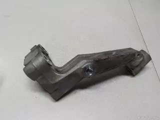 9805593080 Citroen-Peugeot Кронштейн передней балки Citroen C4 Grand Picasso 2 Арт E51691685, вид 10