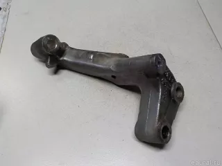 9805592980 Citroen-Peugeot Кронштейн передней балки Citroen C4 Grand Picasso 2 Арт E51691686, вид 1