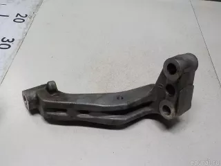 9805592980 Citroen-Peugeot Кронштейн передней балки Citroen C4 Grand Picasso 2 Арт E51691686, вид 6