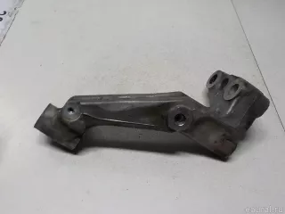 9805592980 Citroen-Peugeot Кронштейн передней балки Citroen C4 Grand Picasso 2 Арт E51691686, вид 7