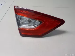 DS7Z13405A Ford Фонарь задний внутренний левый Ford Mondeo 5 Арт E51761259, вид 1