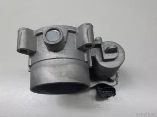 04891970AB Chrysler Дроссельная заслонка Jeep Renegade Арт E51764352, вид 8