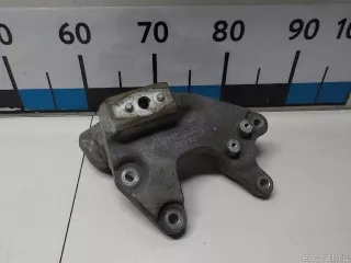 DG937M125AD Ford Кронштейн КПП левый Ford Mondeo 5 Арт E51783112, вид 2