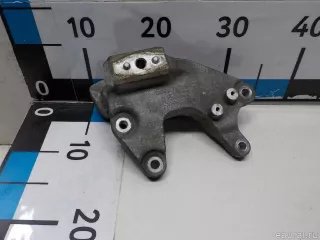 DG937M125AD Ford Кронштейн КПП левый Ford Mondeo 5 Арт E51783112, вид 3