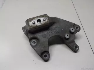 DG937M125AD Ford Кронштейн КПП левый Ford Mondeo 5 Арт E51783112, вид 4