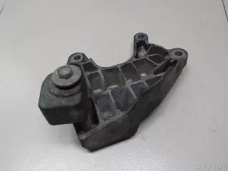 DG937M125AD Ford Кронштейн КПП левый Ford Mondeo 5 Арт E51783112, вид 6