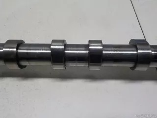 1300100Q1H Nissan Распредвал выпускной Nissan X-Trail T32 Арт E51792459, вид 11