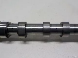 1300100Q1H Nissan Распредвал выпускной Nissan X-Trail T32 Арт E51792459, вид 12