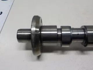 1300100Q1H Nissan Распредвал выпускной Nissan X-Trail T32 Арт E51792459, вид 13