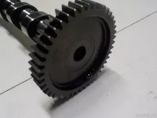 1300100Q1H Nissan Распредвал выпускной Nissan X-Trail T32 Арт E51792459, вид 3
