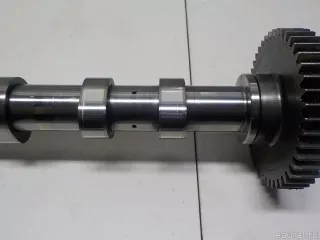 1300100Q1H Nissan Распредвал выпускной Nissan X-Trail T32 Арт E51792459, вид 4