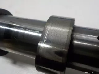 1300100Q1H Nissan Распредвал выпускной Nissan X-Trail T32 Арт E51792459, вид 5