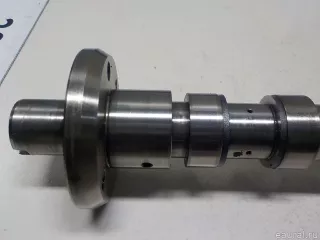 1300100Q1H Nissan Распредвал выпускной Nissan X-Trail T32 Арт E51792459, вид 8