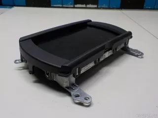 65508798223 BMW Дисплей информационный MINI CLUBMAN F54 Арт E51799733, вид 6