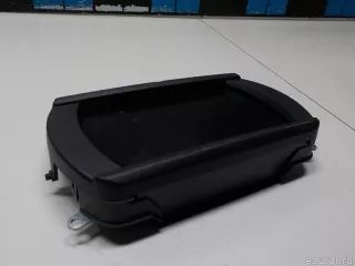 65508798223 BMW Дисплей информационный MINI CLUBMAN F54 Арт E51799733, вид 7