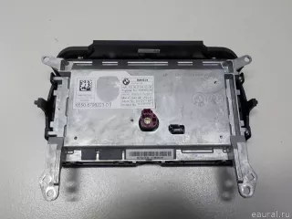 65508798223 BMW Дисплей информационный MINI CLUBMAN F54 Арт E51799733, вид 8