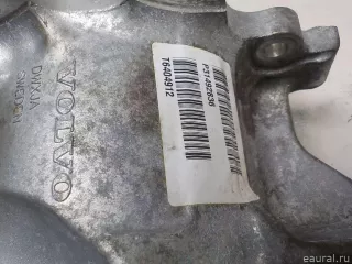 36010506 Volvo Раздаточная коробка Volvo S90 2 Арт E51829944, вид 7