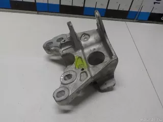 LR114215 Land Rover Кронштейн двигателя Jaguar XE 1 restailing Арт E51836230, вид 4