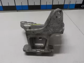 LR114215 Land Rover Кронштейн двигателя Jaguar XE 1 restailing Арт E51836230, вид 5