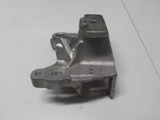 LR114215 Land Rover Кронштейн двигателя Jaguar XE 1 restailing Арт E51836230, вид 7
