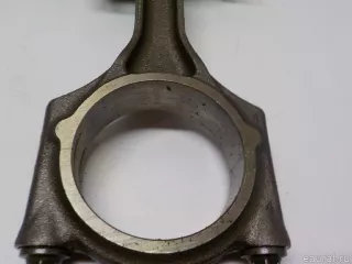 120005PA0K Nissan Поршень с шатуном Datsun On-Do Арт E51952323, вид 2