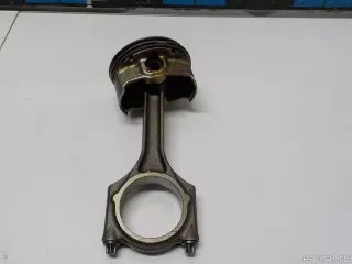 120005PA0K Nissan Поршень с шатуном Datsun On-Do Арт E51952323, вид 3