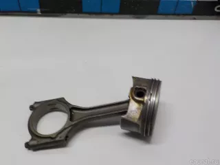 120005PA0K Nissan Поршень с шатуном Datsun On-Do Арт E51952323, вид 4