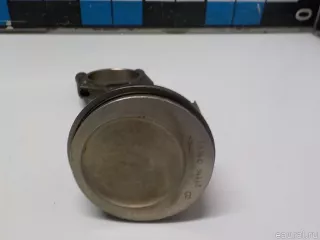 120005PA0K Nissan Поршень с шатуном Datsun On-Do Арт E51952323, вид 5
