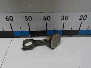 120005PA0K Nissan Поршень с шатуном Datsun On-Do Арт E51952323, вид 7