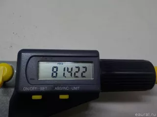 120005PA0K Nissan Поршень с шатуном Datsun On-Do Арт E51952323, вид 10